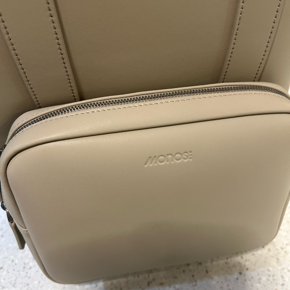 Backpack - Picture 2 of 7